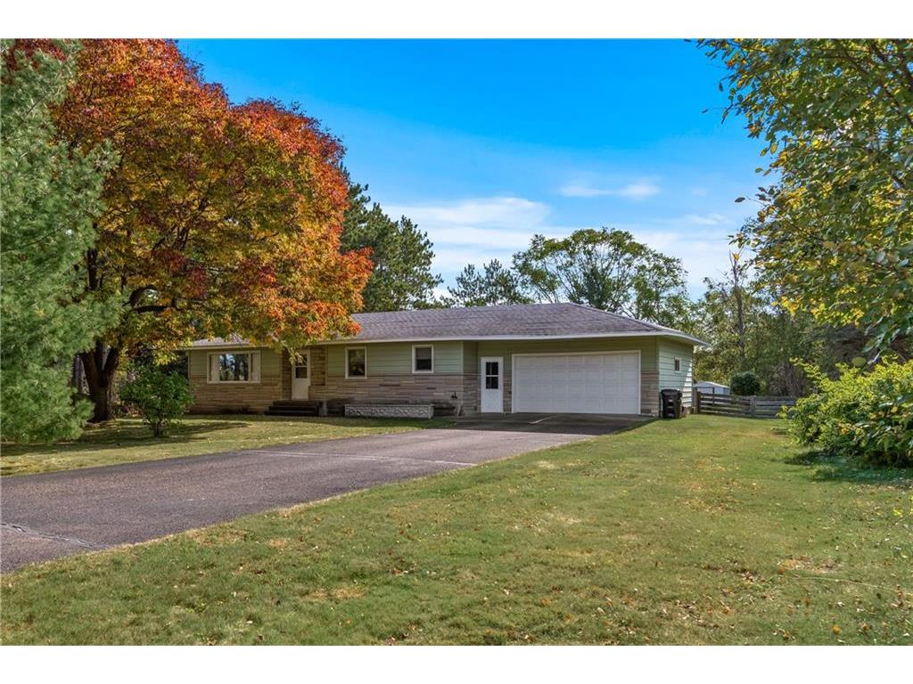11197 16th Avenue Chippewa Falls WI 54729 1586520 image1