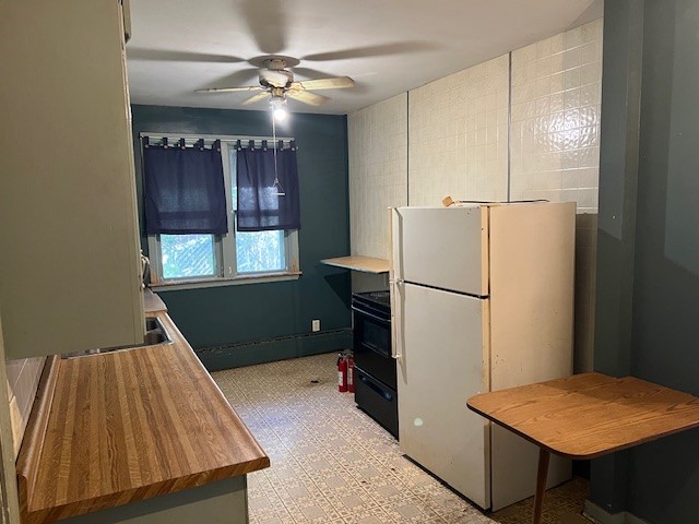 112 3rd Avenue Shell Lake WI 54871 1596002 image10