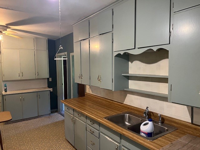 112 3rd Avenue Shell Lake WI 54871 1596002 image11