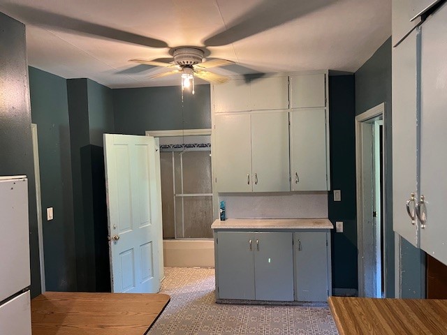 112 3rd Avenue Shell Lake WI 54871 1596002 image12