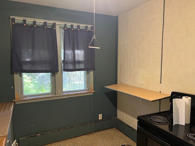 112 3rd Avenue Shell Lake WI 54871 1596002 image13