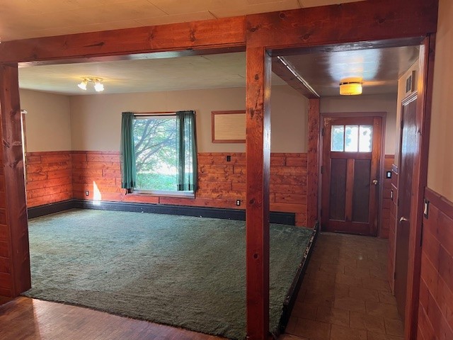 112 3rd Avenue Shell Lake WI 54871 1596002 image14