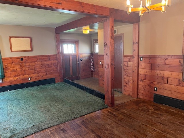 112 3rd Avenue Shell Lake WI 54871 1596002 image15