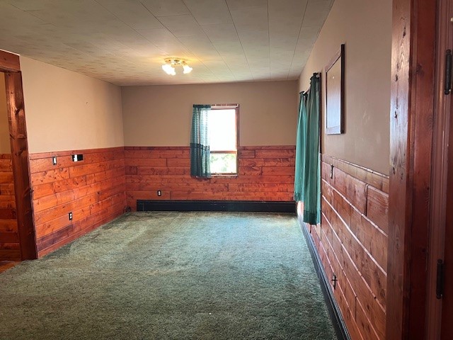 112 3rd Avenue Shell Lake WI 54871 1596002 image16