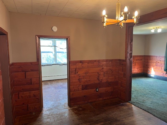 112 3rd Avenue Shell Lake WI 54871 1596002 image17