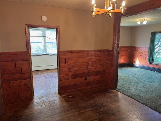 112 3rd Avenue Shell Lake WI 54871 1596002 image18