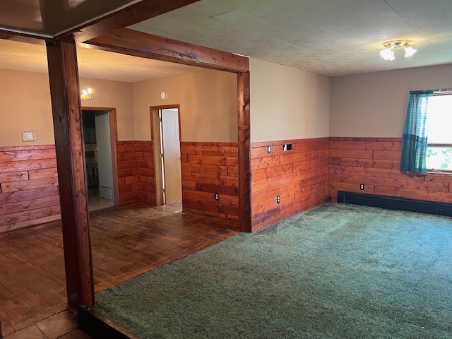 112 3rd Avenue Shell Lake WI 54871 1596002 image19