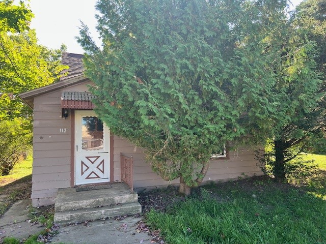 112 3rd Avenue Shell Lake WI 54871 1596002 image2