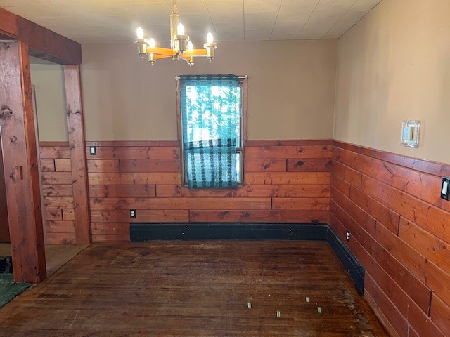 112 3rd Avenue Shell Lake WI 54871 1596002 image20