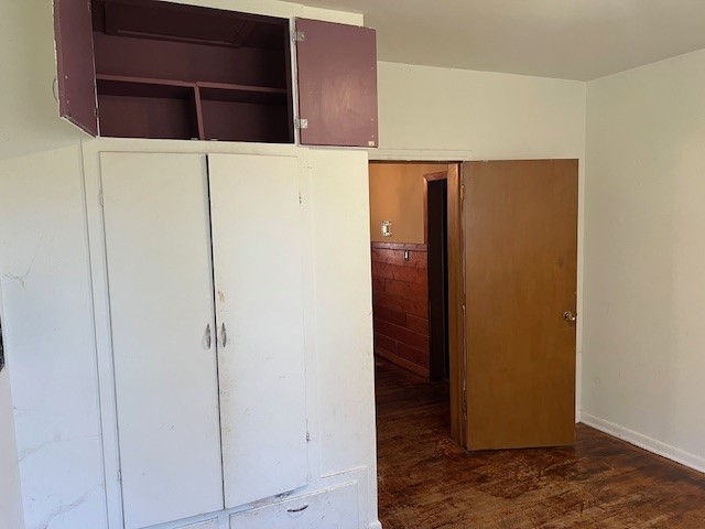 112 3rd Avenue Shell Lake WI 54871 1596002 image23