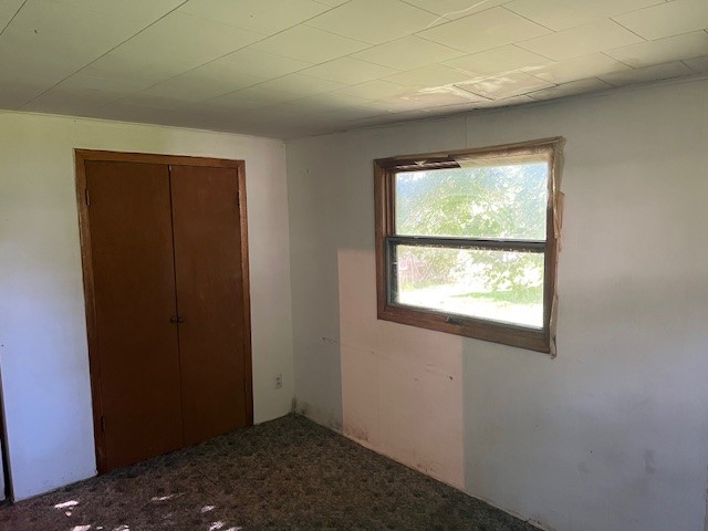 112 3rd Avenue Shell Lake WI 54871 1596002 image27