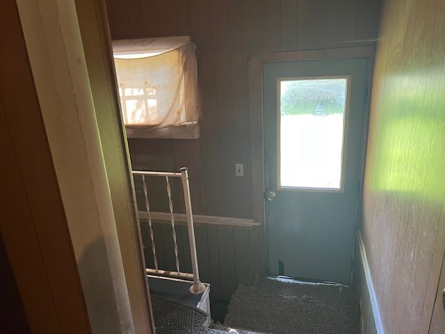 112 3rd Avenue Shell Lake WI 54871 1596002 image28