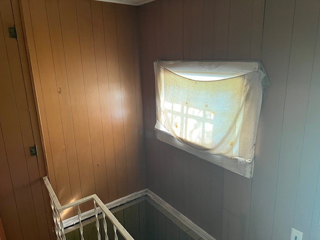 112 3rd Avenue Shell Lake WI 54871 1596002 image29