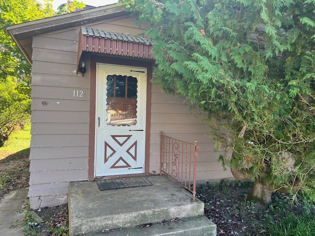 112 3rd Avenue Shell Lake WI 54871 1596002 image3