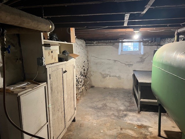 112 3rd Avenue Shell Lake WI 54871 1596002 image30