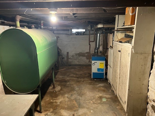 112 3rd Avenue Shell Lake WI 54871 1596002 image31