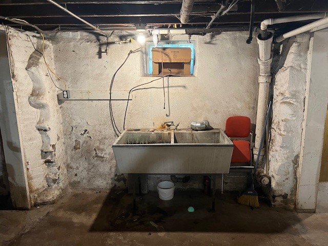 112 3rd Avenue Shell Lake WI 54871 1596002 image32