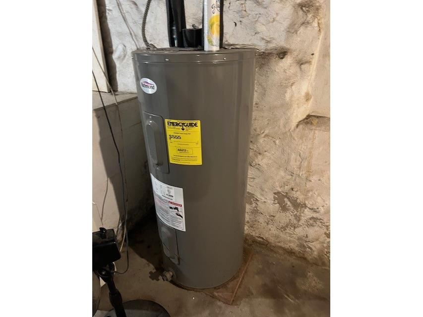 112 3rd Avenue Shell Lake WI 54871 1596002 image33