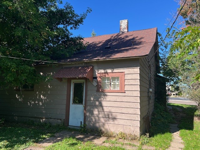 112 3rd Avenue Shell Lake WI 54871 1596002 image4