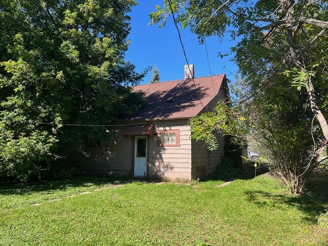 112 3rd Avenue Shell Lake WI 54871 1596002 image5