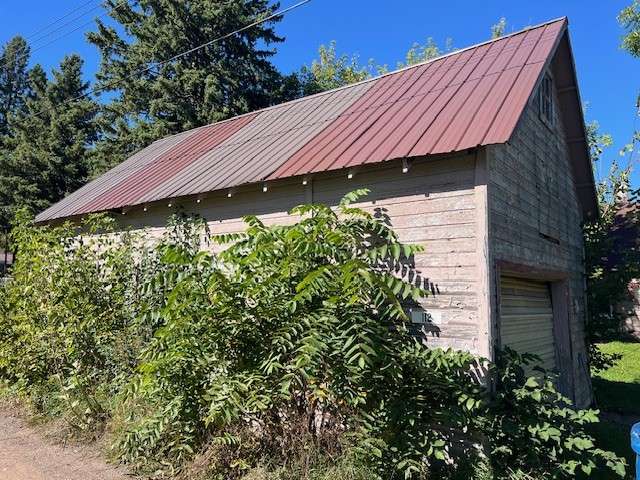 112 3rd Avenue Shell Lake WI 54871 1596002 image7