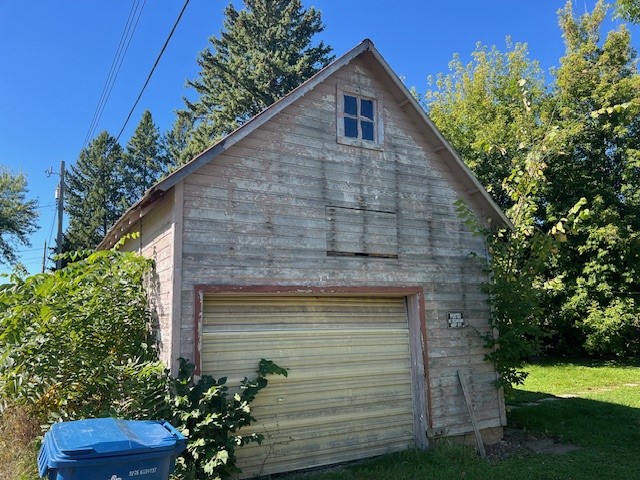 112 3rd Avenue Shell Lake WI 54871 1596002 image8