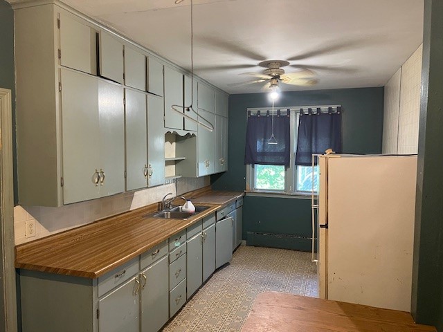 112 3rd Avenue Shell Lake WI 54871 1596002 image9