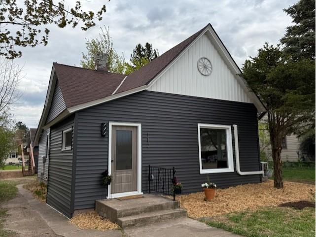 112 3rd Avenue Shell Lake WI 54871 1600580 image1