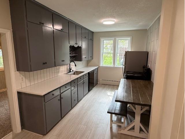 112 3rd Avenue Shell Lake WI 54871 1600580 image10