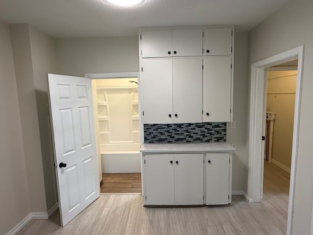 112 3rd Avenue Shell Lake WI 54871 1600580 image13