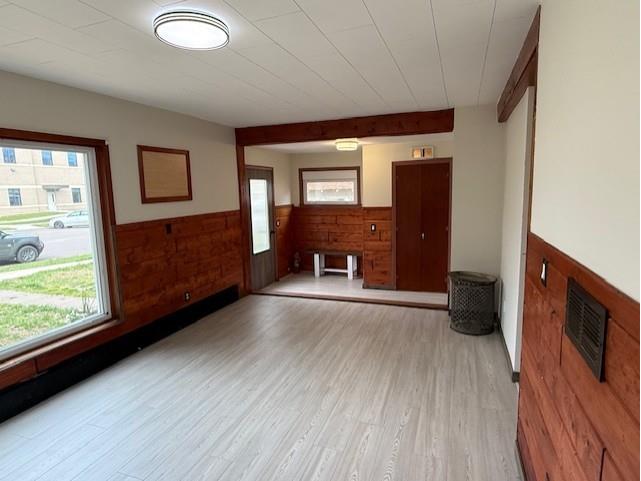 112 3rd Avenue Shell Lake WI 54871 1600580 image14