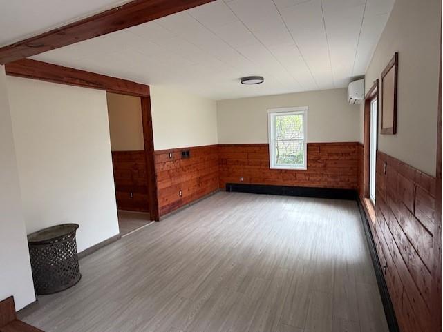 112 3rd Avenue Shell Lake WI 54871 1600580 image15
