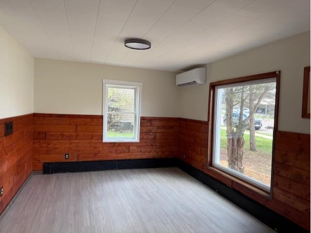 112 3rd Avenue Shell Lake WI 54871 1600580 image16