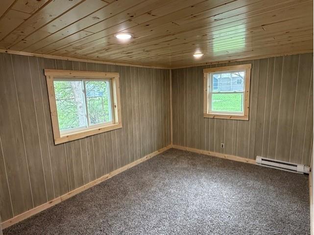 112 3rd Avenue Shell Lake WI 54871 1600580 image17