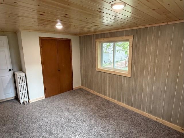 112 3rd Avenue Shell Lake WI 54871 1600580 image18