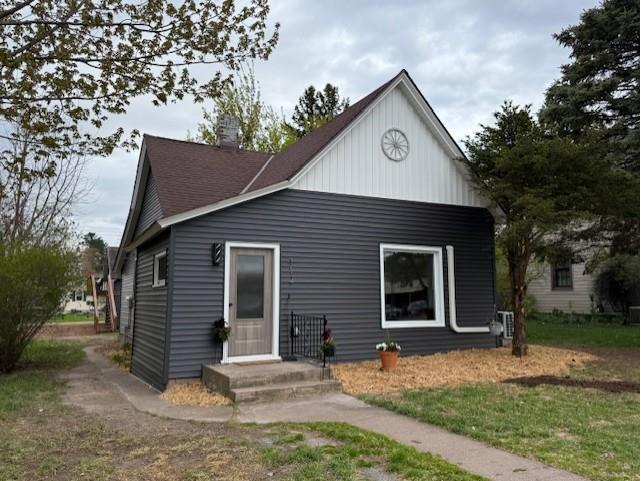 112 3rd Avenue Shell Lake WI 54871 1600580 image2