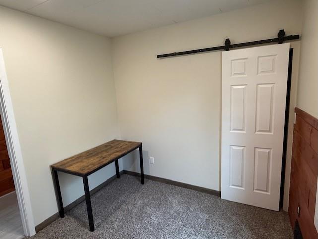 112 3rd Avenue Shell Lake WI 54871 1600580 image21