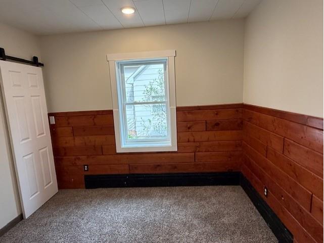 112 3rd Avenue Shell Lake WI 54871 1600580 image23