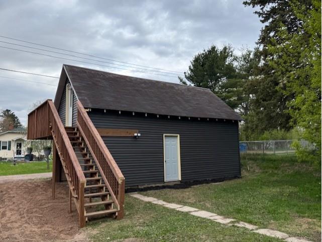 112 3rd Avenue Shell Lake WI 54871 1600580 image27