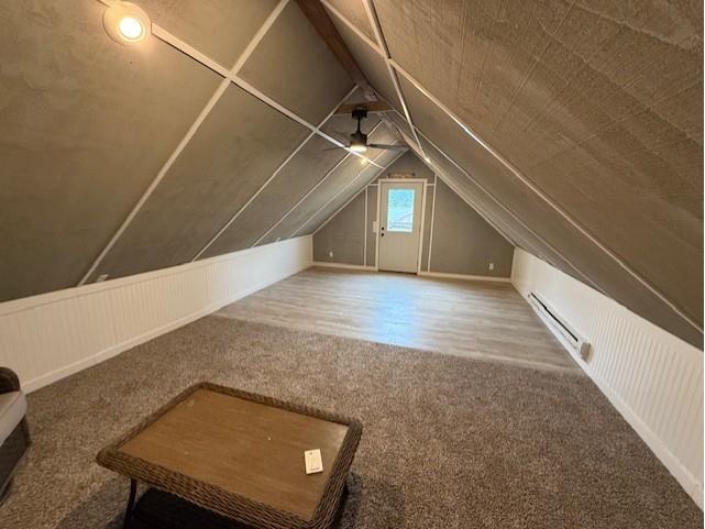 112 3rd Avenue Shell Lake WI 54871 1600580 image29