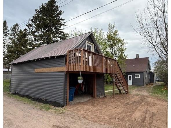 112 3rd Avenue Shell Lake WI 54871 1600580 image3