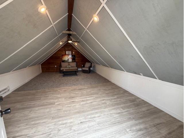 112 3rd Avenue Shell Lake WI 54871 1600580 image30