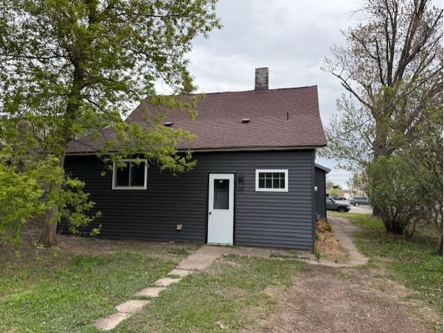 112 3rd Avenue Shell Lake WI 54871 1600580 image31