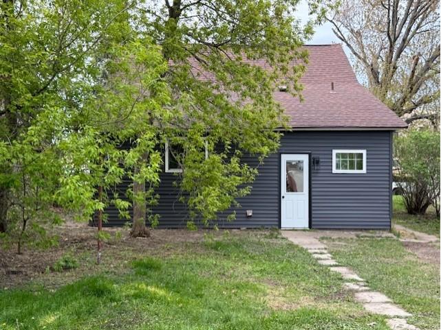 112 3rd Avenue Shell Lake WI 54871 1600580 image32