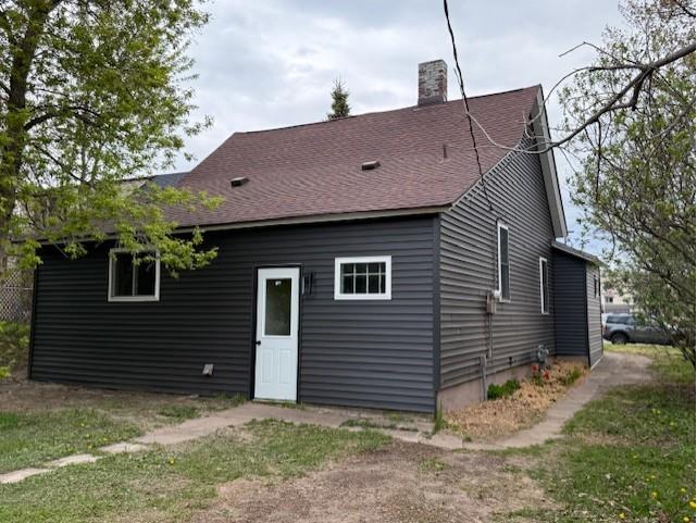 112 3rd Avenue Shell Lake WI 54871 1600580 image4