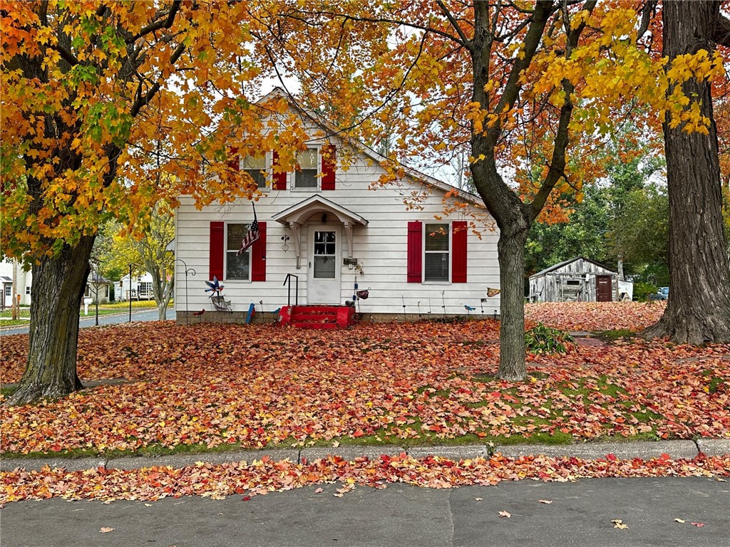 112 Birch Street W Frederic WI 54837 1577534 image1
