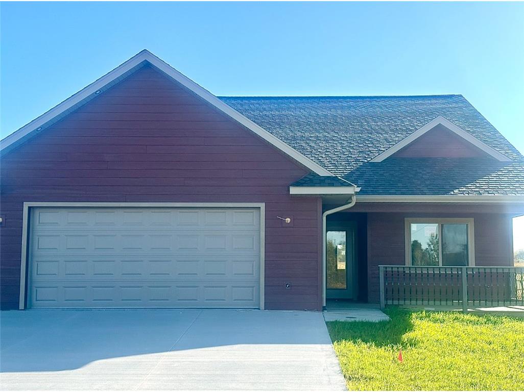 112 Dunn Street Colfax WI 54730 1596390 image1