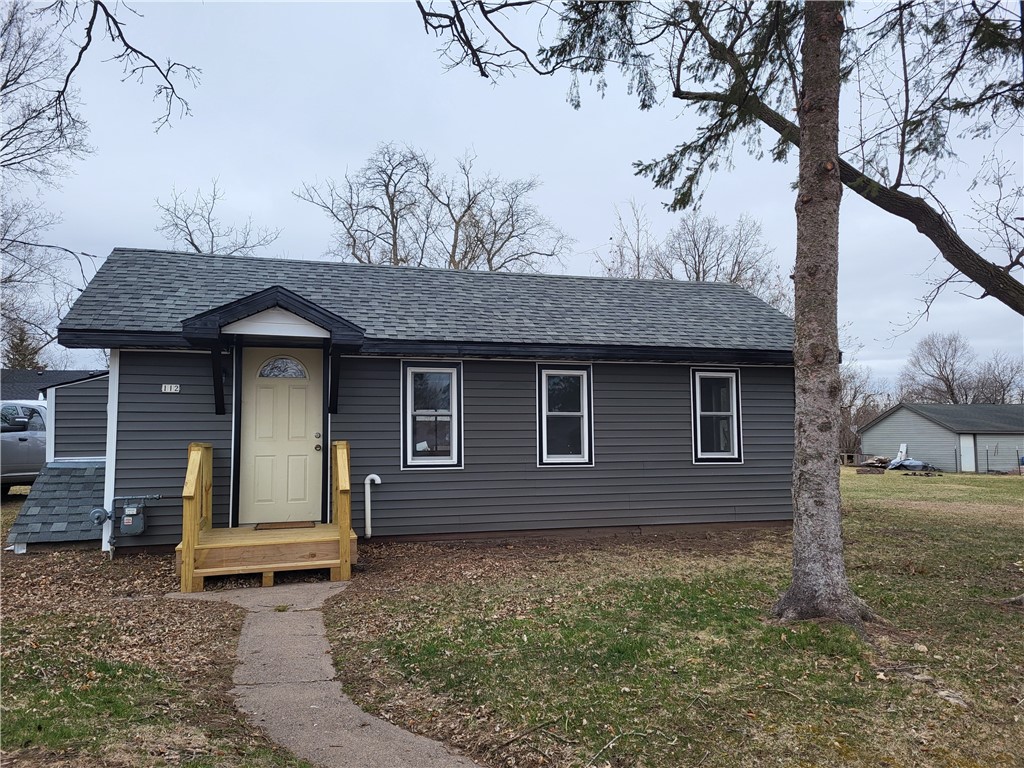 112 E Slocumb Street Rice Lake WI 54868 1590556 image1