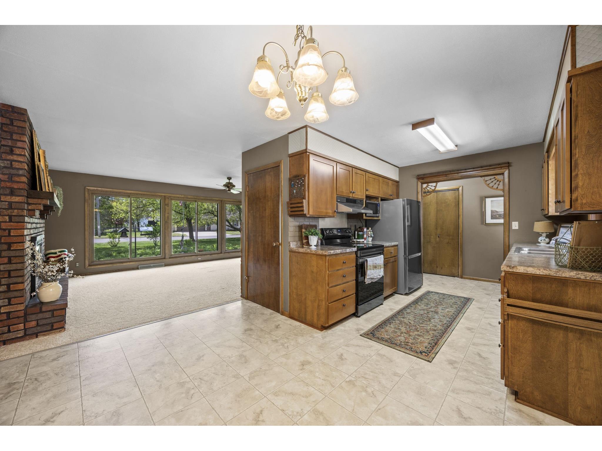 112 Elbert Drive Rice Lake WI 54868 1598747 image10