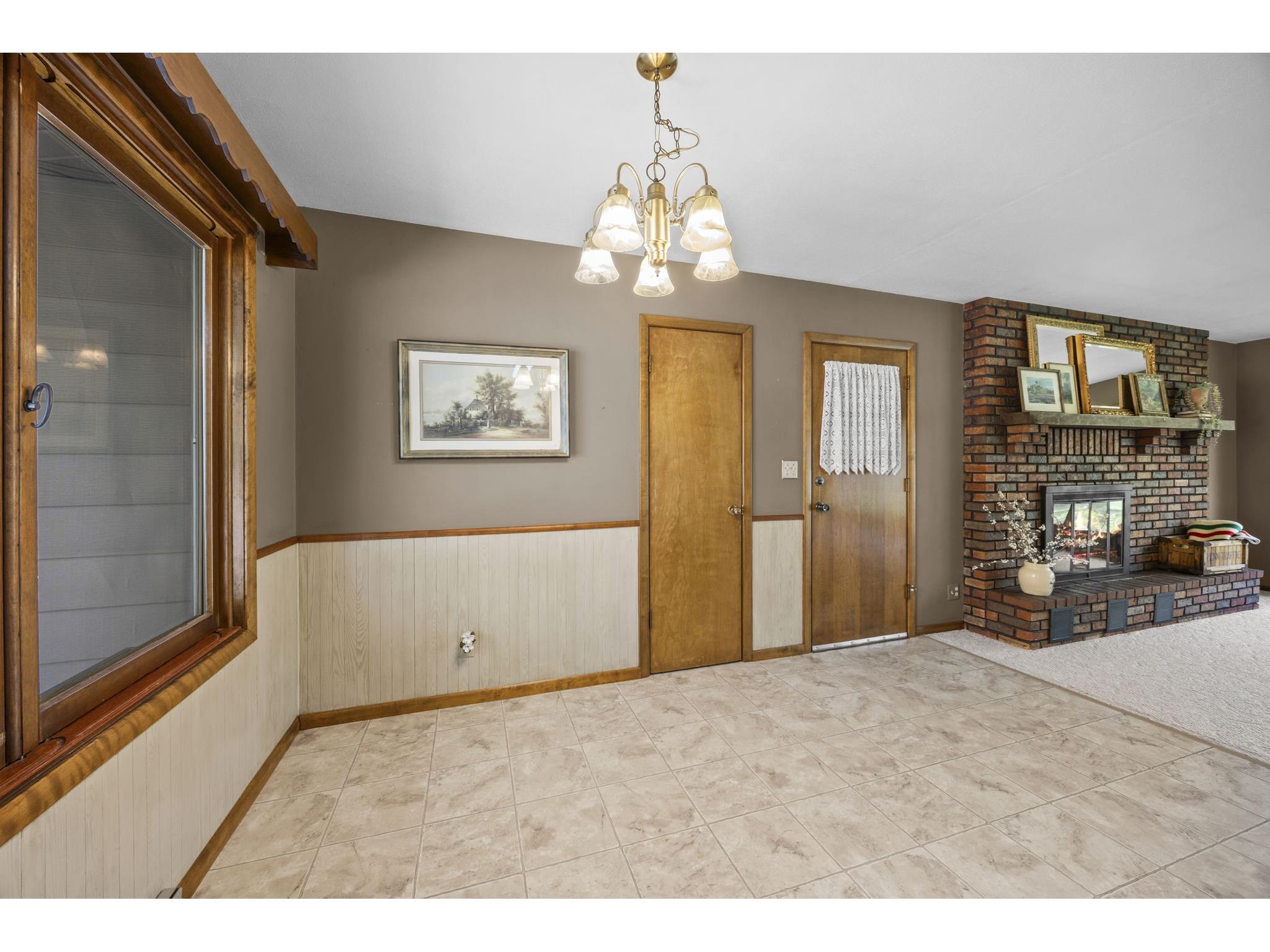 112 Elbert Drive Rice Lake WI 54868 1598747 image11